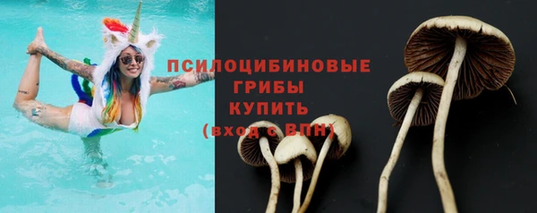 ALPHA PVP Арсеньев